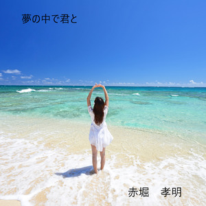 夢の中で君と (Remix)