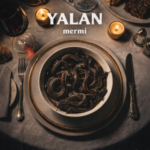 YALAN