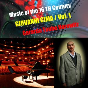 Concerti Ecclesiastici - Part 3