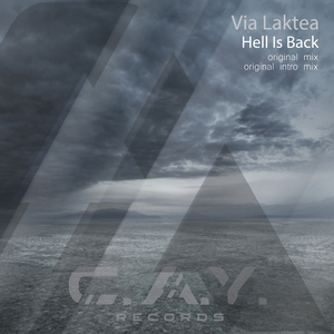 Hell Is Back (original intro mix)