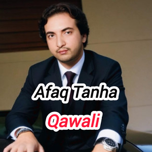 Qawali