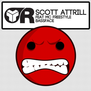 Bassface (Original Mix)