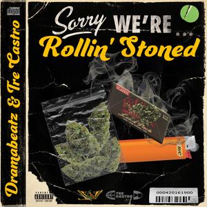 710 (feat. DreCat & Cali the Dreamer)