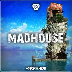 Madhouse