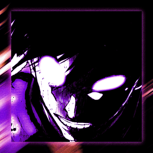 VAI DE PISKA (Slowed)