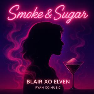 Smoke & Sugar