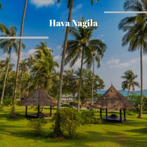 Rainbow In The Valley