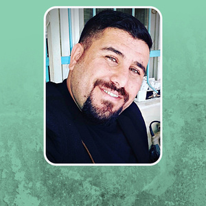 kürtçe halay muhteşem (Live)