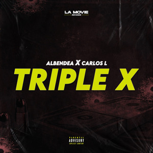 Triple X