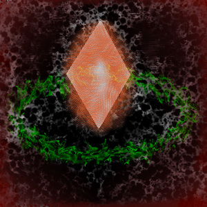 Vitality