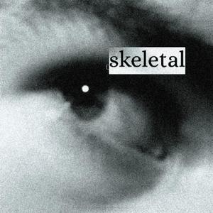 Skeletal