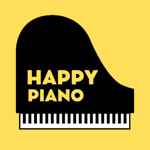 Happy Piano