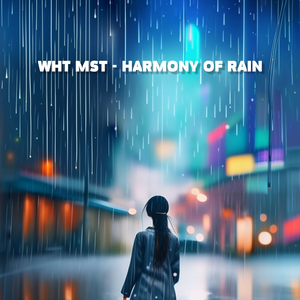 Harmony of Rain