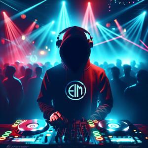 Svi u BG (feat. Wahai)