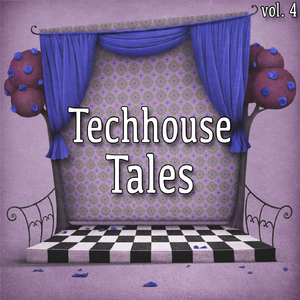 Lapsus (Deko-ze Remix)