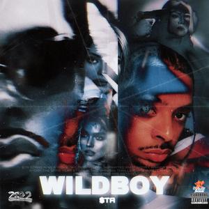 WILDBOY
