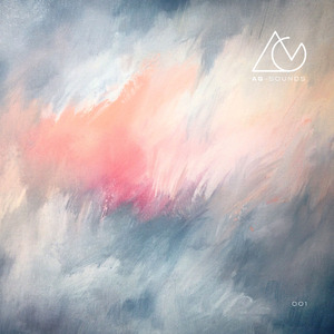 Method One (Sei A Remix)