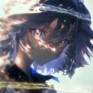 Pimmies Dilemma(Slowed)