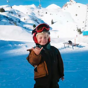 思念的证据是输入法还是记得你（氛围感）