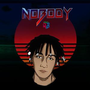 Chuckee.-2010年（R.G.B remix）