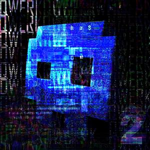 Mini Pekka (feat. EVL KYY)