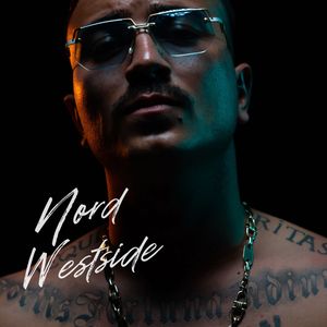 Nord-Westside