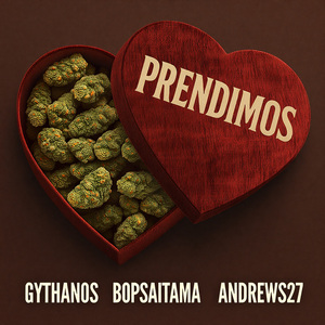 PRENDIMOS