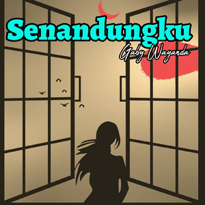 Senandungku