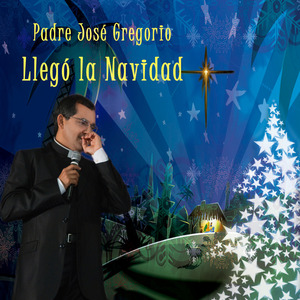 Noche Feliz (Oh, Holy Nignt)