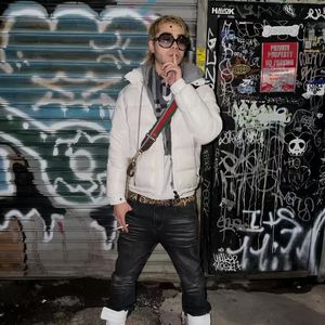 [FREE] "狂欢节" THOME x 2010s x Swag Type Beat