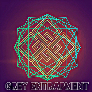 Grey Entrapment