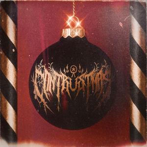 Joulumaa (feat. Veil Of Frost, Suski & Zounatan)