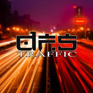 TRAFFIC (Orginal Mix)