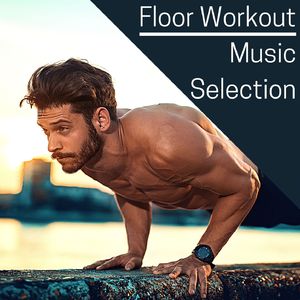 Top Training Songs