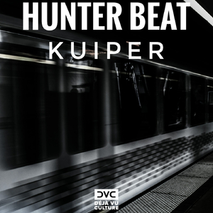 Kuiper