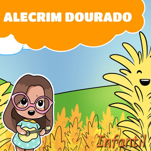 Alecrim Dourado