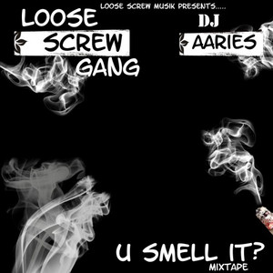 I Need That Girl Freestyle