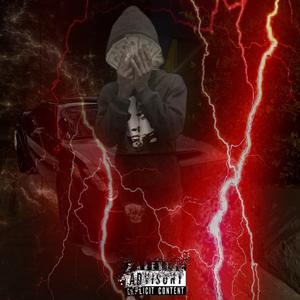 50 shot glock (feat. Finesetakeova & Sliminshigk)