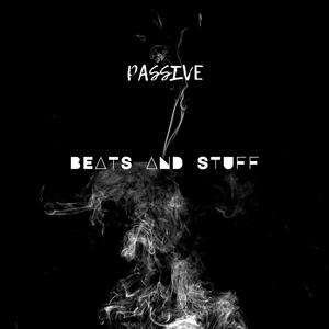 Dilly Dilly (Instrumental)