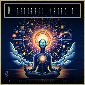 Фоновая релаксационная музыка для сна