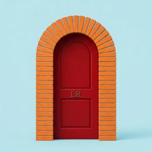 กำแพงหัวใจ - Nara