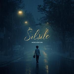 Silsile