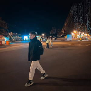 ที่คั่นหนังสือ