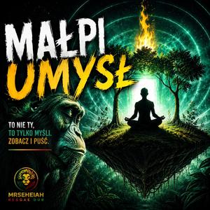 Małpi umysł