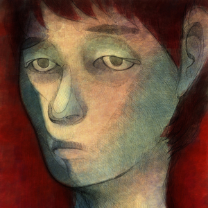 명수(With 안수지)