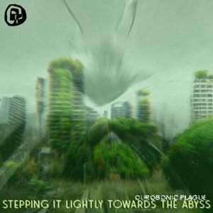 Egregore Jones 2: Activated Sludge