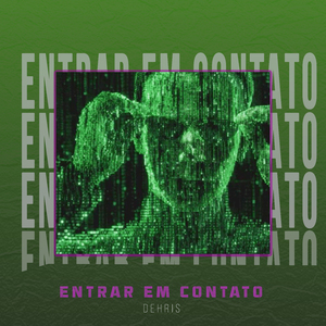 Entrar em Contato