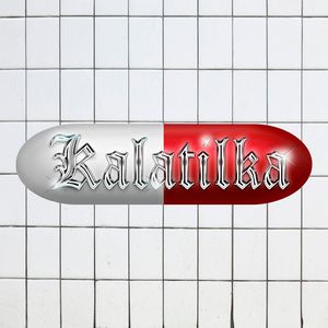 KALATILKA