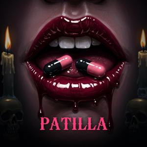 PATILLA