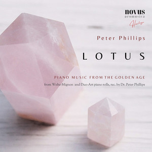 No. 8, La Fille Aux Cheveux De Lin